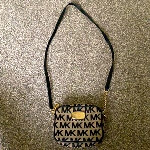 Michael Kors Crossbody